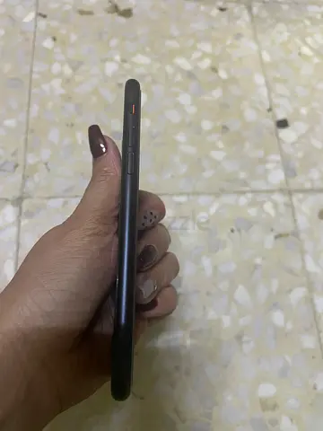 iphone SE 128gb