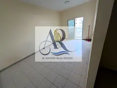 Family Apartment 2BHK Near Hashem Mill, Ajman