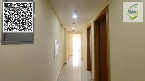 Distress Sale | Spacious 2 BHK | Parking | Immediate Rental Income