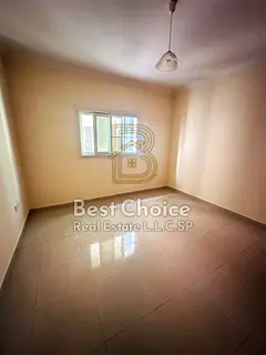 2-Bedroom Apartment for Annual Rent | Al Qasimia – Al Nad | AED 40,000