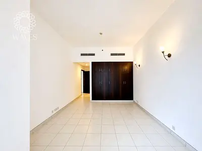 3BR Apartment | Near Metro | Prime Location