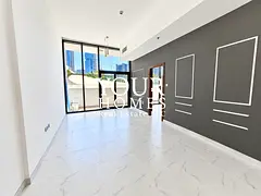 Spacious 1 BR | Ready to Move | Prime Location