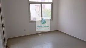 2BHK for Rent | Great Community | Vacant
