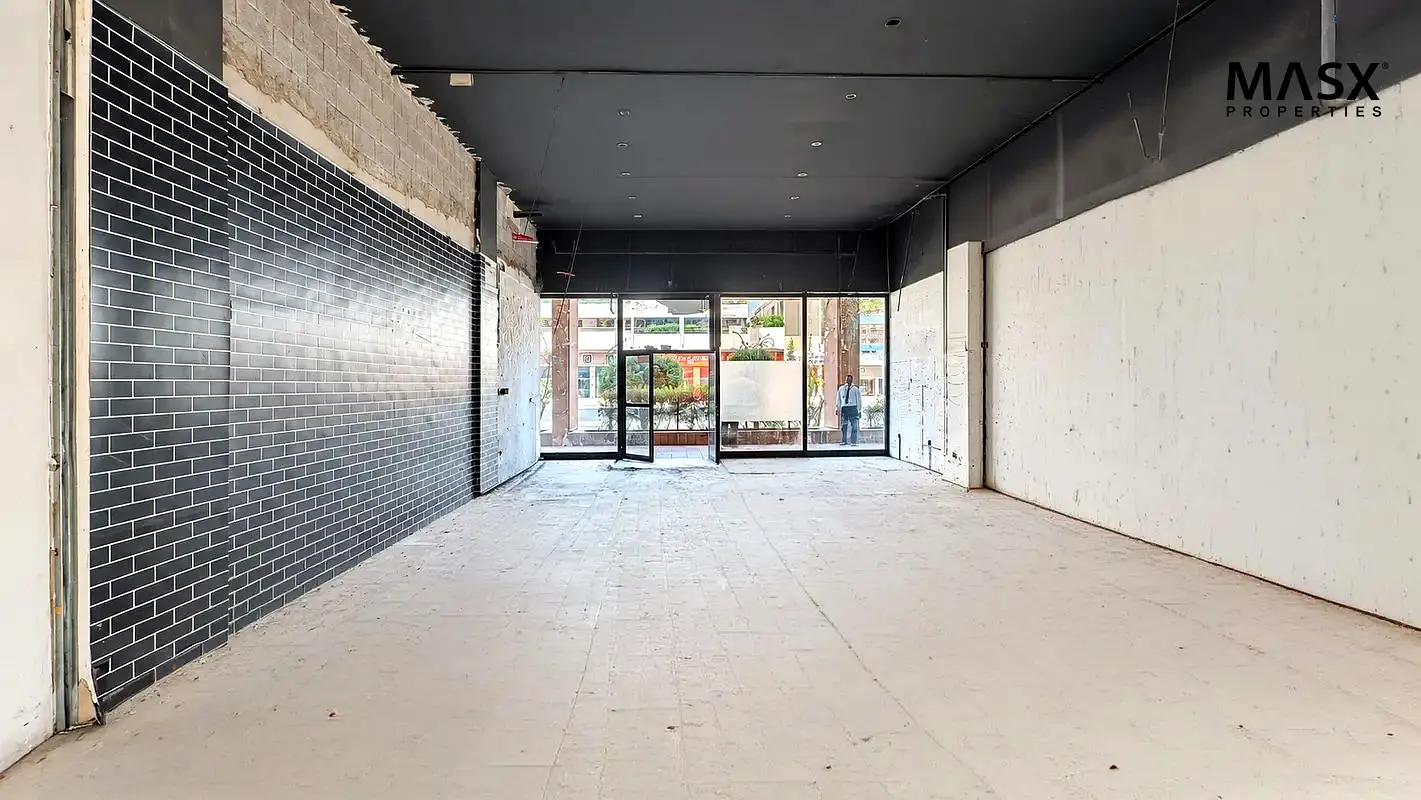 gallery-image