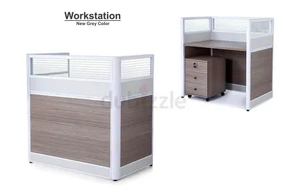 Brand New Office Table