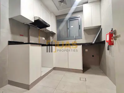 AMAZING HOT OFFER 1BHK LIMITED FAMILY GYM PARKING