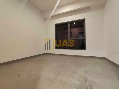 AMAZING HOT OFFER 1BHK LIMITED FAMILY GYM PARKING