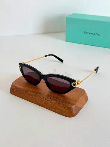 Tiffany sunglasses for women