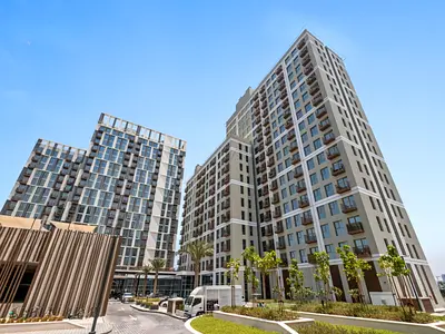 Cozy 2 Bedroom | Fully furnished | Family Oriented