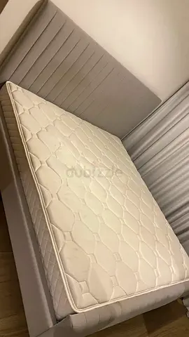 King bed for sale