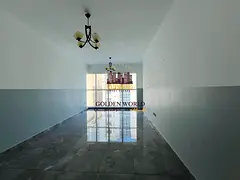 🏠 Luxury 3-Bedroom Apartment for Rent – Al Majaz 2, Sharjah 📍 Location: Jamal Abdul Nasser S