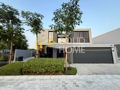 502K Below OP| Near Amenities| Big Plot| Pool
