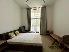 Chiller Free – Spacious Layout - Fully Furnished