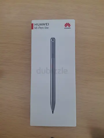 Huawei M - pencil / pencil lite
