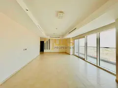 Luxury 3BHK | Downtown Dubai | Burj & Sea view