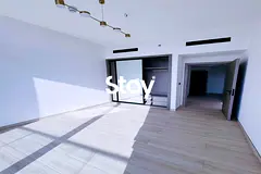 Bright 1 BHK | Spacious Layout | Great Location