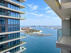 Private Beach Access| Waterfront Living| Luxury