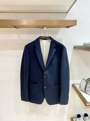 LORO PIANA