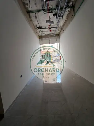 Shop for Rent | Excellent Location | Ready to Move | High Footfall