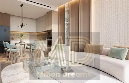POOL FACING 2BR+STUDY II DISCOUNTED CASH OFFER