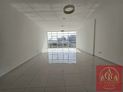 CHILLER FREE - ELEGANT 2 BHK - BIG SIZE - MODERN LAYOUT