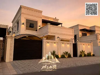 للبيع من المالك مباشر| شامل رسوم التسجيل | تملك حر لجميع الجنسيات | قابل للتفاوض | علي الطريق مباشرة
