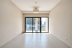 PRIME LOCATION | 12 CHEQUES | PANORAMIC VIEW