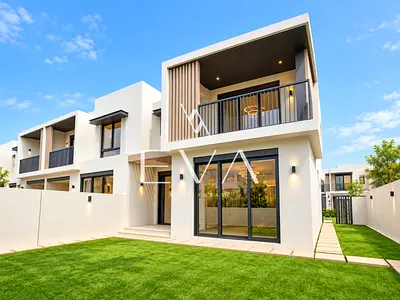 VASTU COMPLIANT | NEAR POOL AND PARK | BRAND NEW