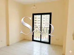 Offer Price 2BHK with Balcony| 1 Month Free | 3 Years Fixed Rent | Family Building | Sharjah Dubai b