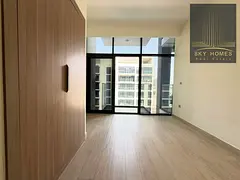 Chiller Free Studio Available Just in 45k With All Amenities..
