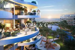 OP DEAL| Motivated Seller |Multiple Units