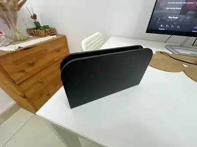 Nintendo Switch 2 dock
