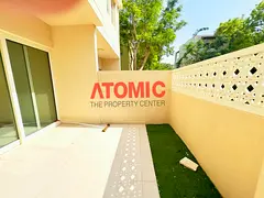 Cheapest 3 BR | Inner Row | Book now