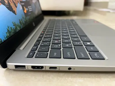 دبي