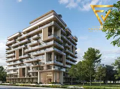 VERSACE FINISHING | ASK FOR 14% DISCOUNT | PREMIUM RENTAL AREA