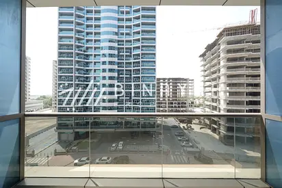Fully Furnished | Modern | Bright