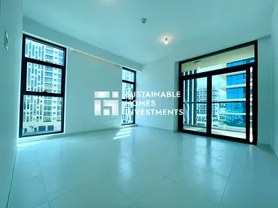 Hot Deal | Canal View Balcony | Upcoming