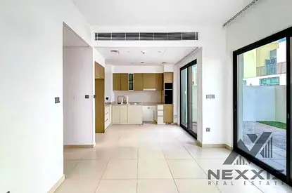 Cheapest Sigle Row Three Bedroom Ready to Move in