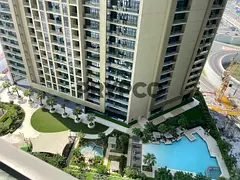 Spacious Layout | Fully Furnished | Prime Location