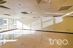 Vacant | Close to Metro | Marina View