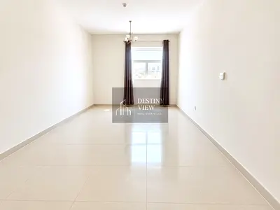 1 BHK APARTMENT FOR RENT | CINEMA ROAD, KHORFAKKAN ✨ Brand-New Building | 2 Washrooms | Full Family Building