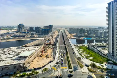 Canal View | Fully Furnished | Multiple Options