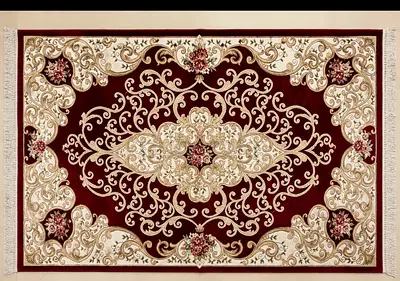 Carpet