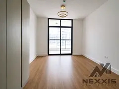 Brand new - 2 Bedrooms + maid – Upgraded