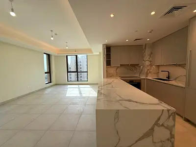 READY TO MOVE IN | AMAZING POOL VIEW | SPACIOUS