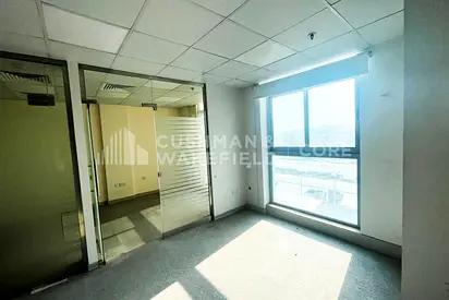Fitted Office | Prime Location | High Quality Finishes