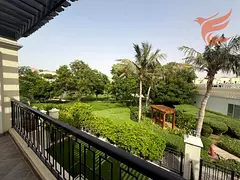 4BHK BAYTI VILLA | MAIDS ROOM |GARDEN VIEW | HAMRA