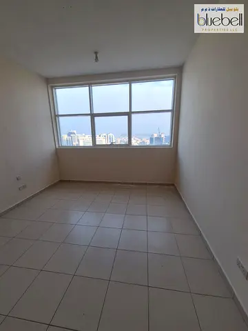 🏡 شقة 2 غرفة نوم واسعة للإيجار | منزلك المثالي في انتظارك! ✨