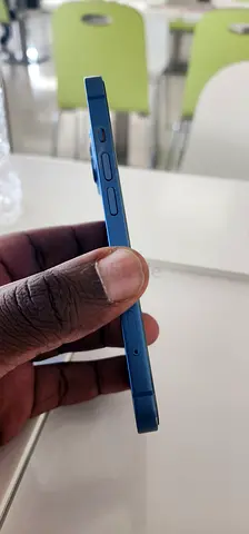 Iphone 13 for sale