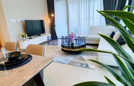 Fully Furnished | Luxurious | High End Community